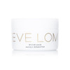 cdf会员购：EVE LOM 伊芙兰 Rescue Mask 急救面膜 100ml