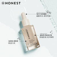 Honest beauty细腻舒缓玻尿酸精华液30ml