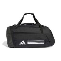 adidas 阿迪达斯 TR DUFFLE M男女同款舒适耐磨运动休闲队包