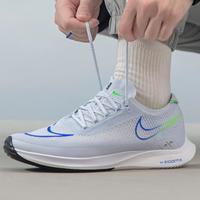 NIKE 耐克 ZOOMX STREAKFLY 男子跑鞋