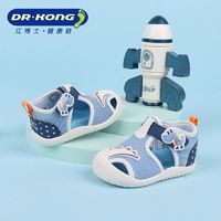 百亿补贴：DR.KONG 江博士 婴儿步前鞋