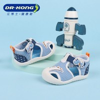 DR.KONG 江博士 婴儿步前鞋