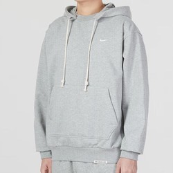 NIKE 耐克 时尚日常 男子针织套头衫