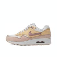 NIKE 耐克 AIR MAX 1 SE (GS)低帮耐磨 男中大童复刻鞋