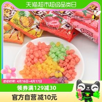 88VIP：酸妞 混合口味软糖310g