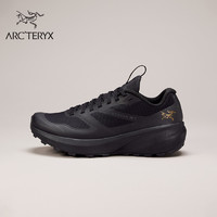 ARC'TERYX 始祖鸟 NORVAN LD 3 GTX 覆盖防水 女子 越野跑鞋