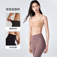 VICTORIA'S SECRET 直降258|维密 无尺码魔术裤超模裤MagicLeggings瑜伽裤