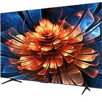 TCL Q9K系列 液晶电视