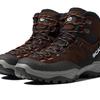 SCARPA 思卡帕 冈仁波齐Boreas GTX