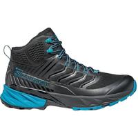 SCARPA 思卡帕 Rush Mid GTX Hiking Shoe - Men's