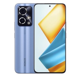 HONOR 荣耀 90 GT 5G手机 12GB+256GB GT蓝