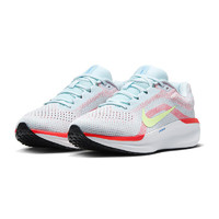 NIKE 耐克 夏季女鞋AIR WINFLO 11运动跑步鞋FJ9510-402