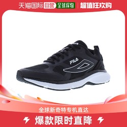 FILA 斐乐 美国直邮FILA 男士斐乐运动鞋爆款