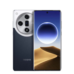 OPPO 手机 Find X7 256GB 16GB 海阔天空