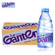  Ganten 百岁山 景田纯净水 360ml*24　