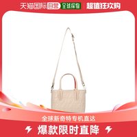 Christian Louboutin 香港直邮潮奢 Christian Louboutin 克里斯提 鲁布托 女士Christi