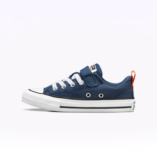 匡威（Converse） 莫尔登All Star Malden Street 1V板鞋A07384C A07384C 28码