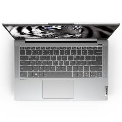 移动端lenovo联想小新air14酷睿i5轻薄本14英寸pro级高性能家用办公