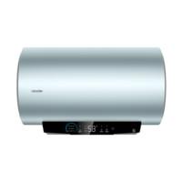 Haier 海尔 EC6002-MA7U1 储水式电热水器 60L 3300W