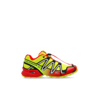 salomon 萨洛蒙 SPEEDCROSS 3运动鞋