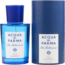 ACQUA DI PARMA 帕尔玛之水 蓝色地中海-阿玛菲无花果 淡香水 75ml