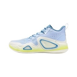 当前位置:>首页>运动户外>运动鞋袜>篮球鞋>peak/匹克篮球鞋>文章详情