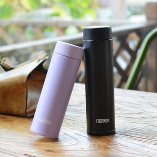 thermos 通用 保温杯