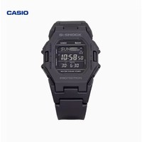 CASIO 卡西欧 潮流运动手表 GD-B500