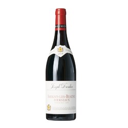 Joseph Drouhin 约瑟夫杜鲁安酒庄 萨维尼一级园福诺园红葡萄酒2018年 14.5%vol 750ml