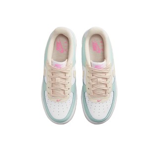 耐克(NIKE)空军一号AIR FORCE 1低帮休闲运动鞋板鞋DV7762-300