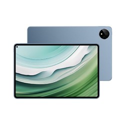 HUAWEI 华为 2024款华为MatePad Pro 11英寸星闪技术鸿蒙系统平板电脑