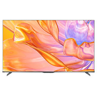 Hisense 海信 电视55E5H-PRO 55英寸 多分区控光