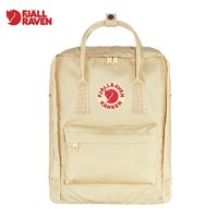 百亿补贴：北极狐 OUTDOOR KankenFamily Kanken Classic系列 中性双肩包 23510