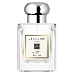 JO MALONE LONDON 祖·玛珑 蓝风铃香水 50ml