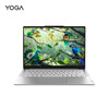 Lenovo 联想 YOGA Air 14 AI 元启 Ultra版 14英寸 （Core Ultra5 125H、32GB、1TB SSD、2.8K、OLED、120Hz）