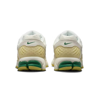 耐克（NIKE）夏季男鞋ZOOM VOMERO运动鞋跑步鞋FN8361-100 FN8361-100-2024夏季 42