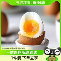 88VIP：晨诚 新鲜土鸡蛋正宗农家散养柴鸡蛋自养笨鸡蛋45g*10枚谷物草鸡蛋