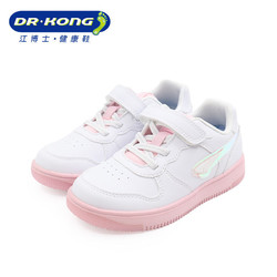 DR.KONG 江博士 儿童软底运动鞋