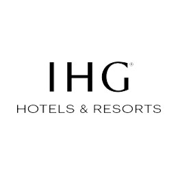 InterContinental Hotels/洲际