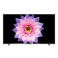 TOSHIBA 东芝 55Z500MF 55英寸 4K