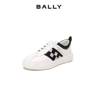 BALLY 巴利 男士休闲运动板鞋