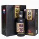 LAYMAU 赖茅 传承棕 53度 酱香型白酒 500ml*2瓶