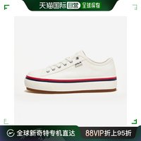 FILA 斐乐 韩国直邮fila 通用 休闲鞋