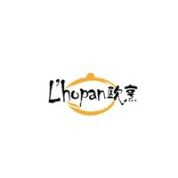 L'hopan/欧烹