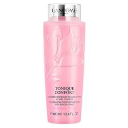 LANCOME 兰蔻 玫瑰清滢柔肤水 400ml