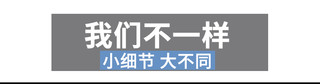 运动背心男速干高弹紧身衣衣服篮球跑步训练无袖坎肩吸汗t恤