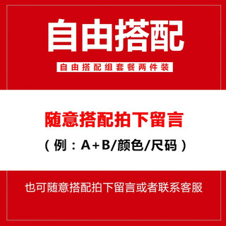 凡客诚品冰丝短裤男夏季大码五分裤薄款休闲沙滩裤速干短裤男宽松运动 灰色 2XL