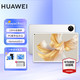  HUAWEI 华为 平板电脑Matepad Pro 11 2024款鸿蒙120Hz高刷PC级办公二合一电脑iPad 22款 8G+128G Wifi 官方标配　