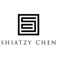 SHIATZY CHEN/夏姿·陈