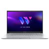 ASUS 华硕 无畏Pro15 2023款 15.6英寸笔记本电脑（R7-7940H、16GB、1TB）